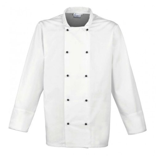 Jachetă bucătar 'Cuisine' PR661