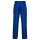 Pantalon Preston Royal Blue Mărimea 28