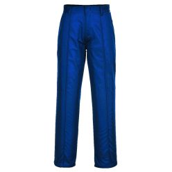 Pantalon Preston Royal Blue