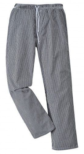 Portwest C079 - Pantaloni bucatar Bromley