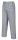 Portwest S068 - Pantalon Harrow Chefs,pantalon bucatar