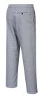 Portwest S068 - Pantalon Harrow Chefs,pantalon bucatar