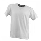 Tricou Urgent 100%Bumbac 180G