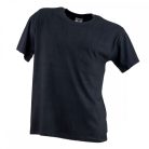 Tricou Urgent 100%Bumbac 180G