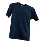 Tricou Urgent 100%Bumbac 180G