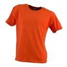 Tricou Urgent 100%Bumbac 180G