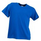 Tricou Urgent 100%Bumbac 180G